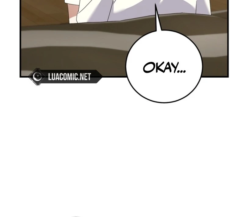 I Am in the Same Class as the Crazy Male Leads Chapter 47 659 055