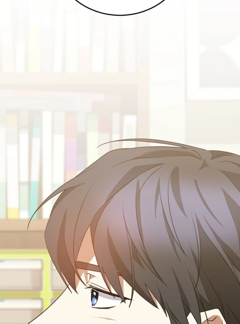 I Am in the Same Class as the Crazy Male Leads Chapter 47 665 061