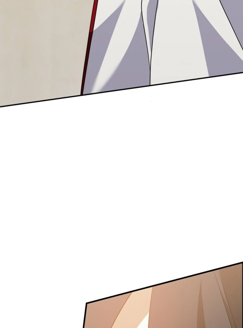 I Am in the Same Class as the Crazy Male Leads Chapter 47 667 063