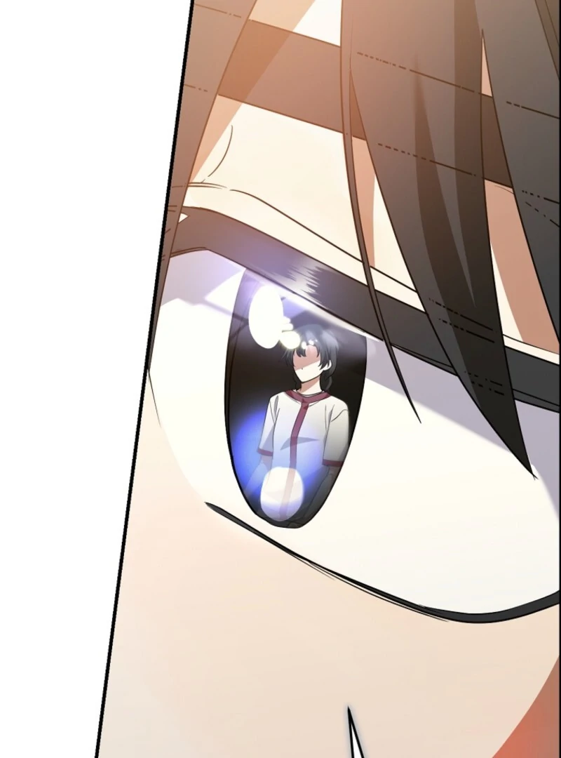 I Am in the Same Class as the Crazy Male Leads Chapter 47 668 064