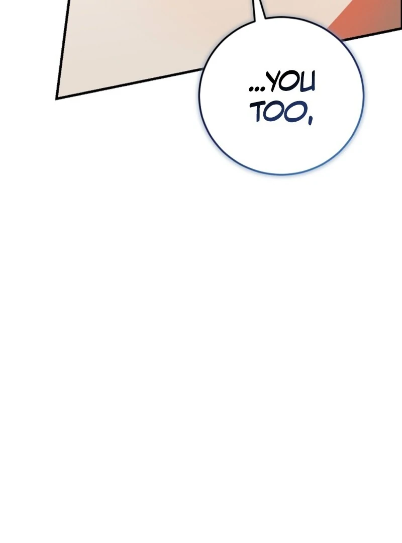 I Am in the Same Class as the Crazy Male Leads Chapter 47 669 065