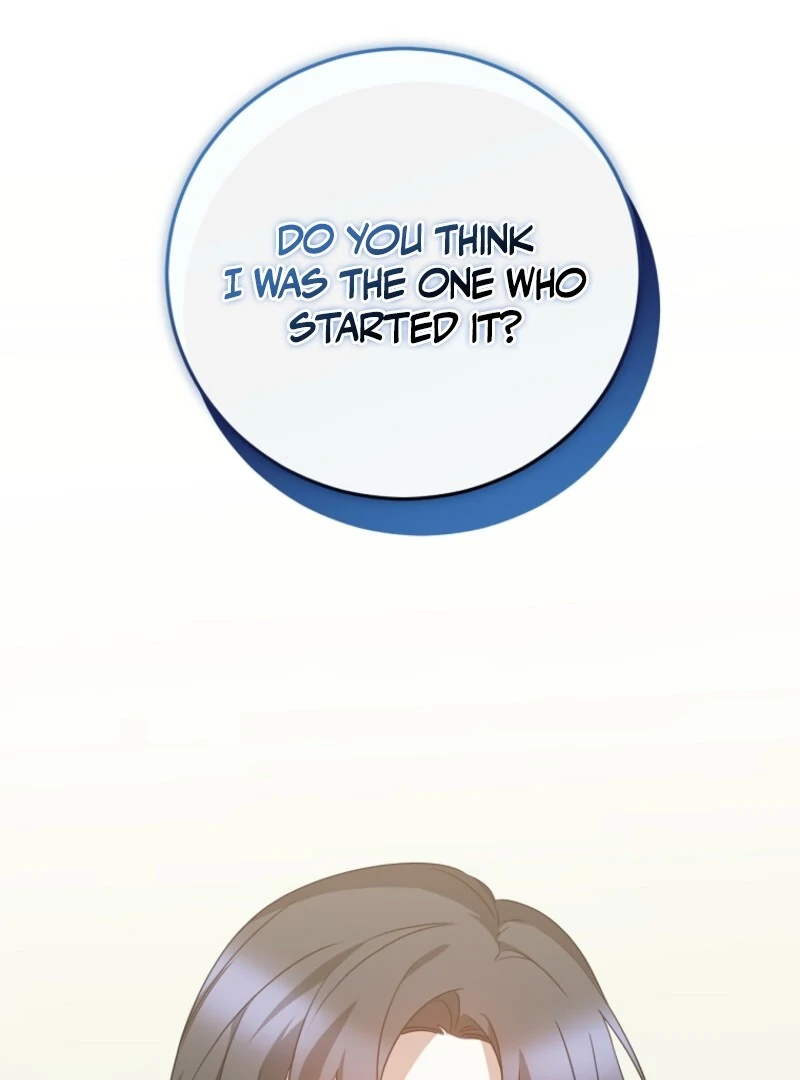 I Am in the Same Class as the Crazy Male Leads Chapter 47 670 066