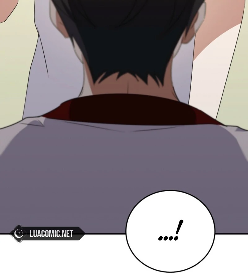 I Am in the Same Class as the Crazy Male Leads Chapter 47 672 068