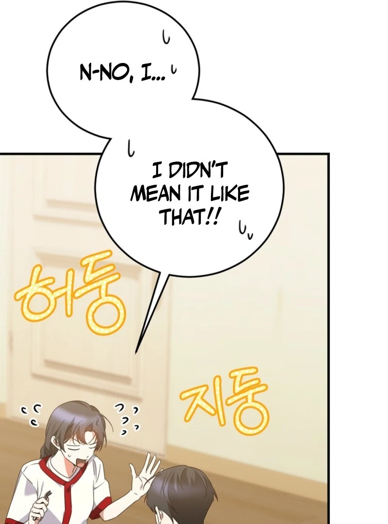 I Am in the Same Class as the Crazy Male Leads Chapter 47 674 070