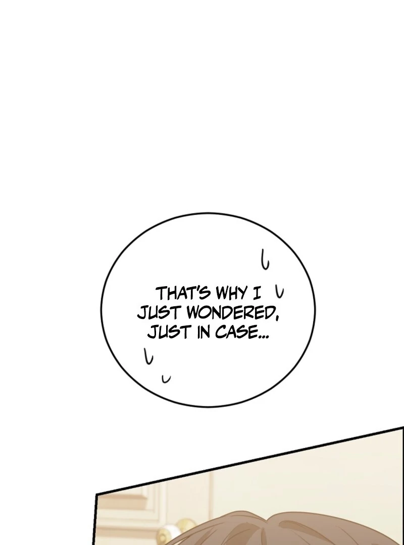 I Am in the Same Class as the Crazy Male Leads Chapter 47 676 072