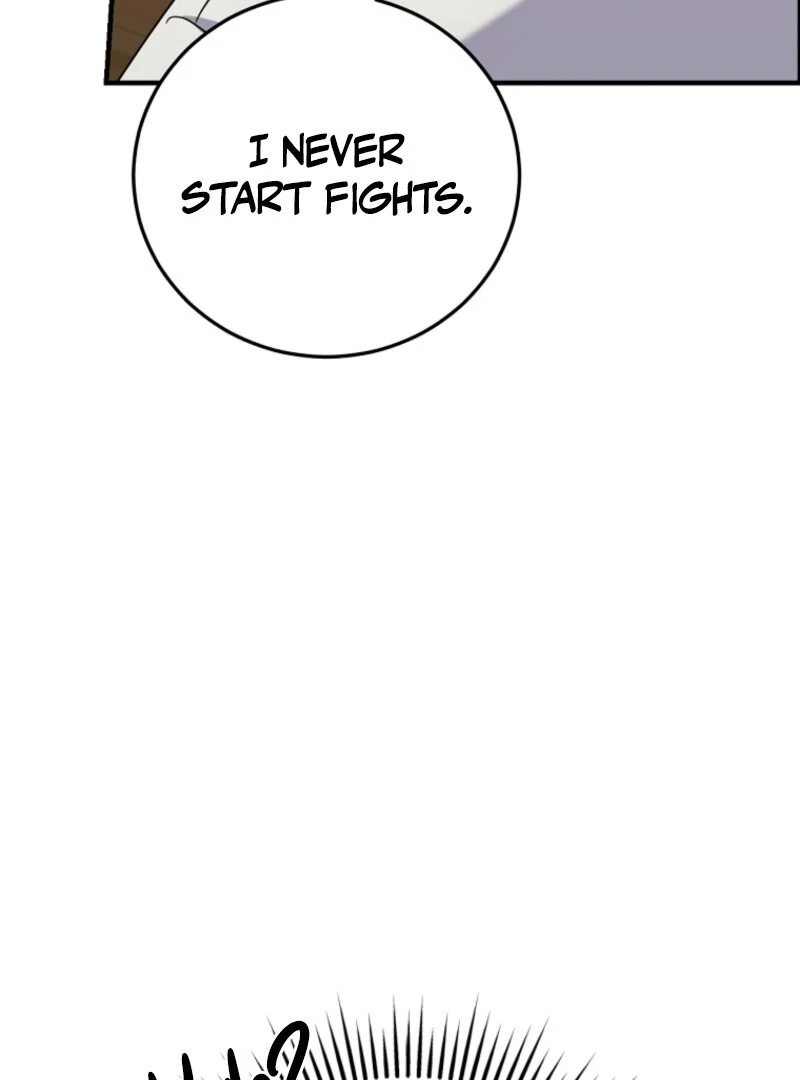 I Am in the Same Class as the Crazy Male Leads Chapter 47 678 074