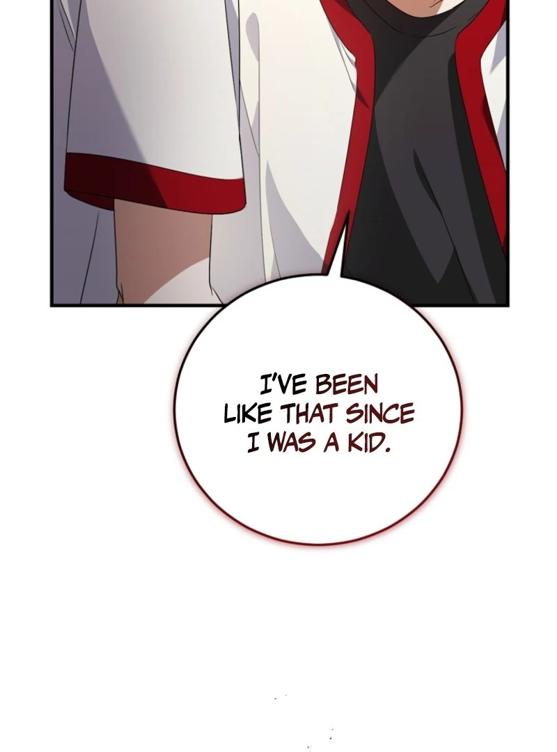 I Am in the Same Class as the Crazy Male Leads Chapter 47 680 076