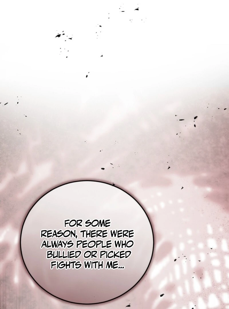 I Am in the Same Class as the Crazy Male Leads Chapter 47 681 077