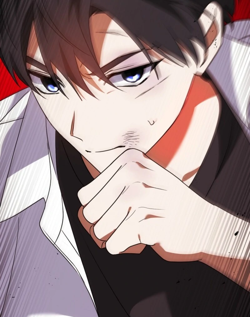 I Am in the Same Class as the Crazy Male Leads Chapter 47 685 081