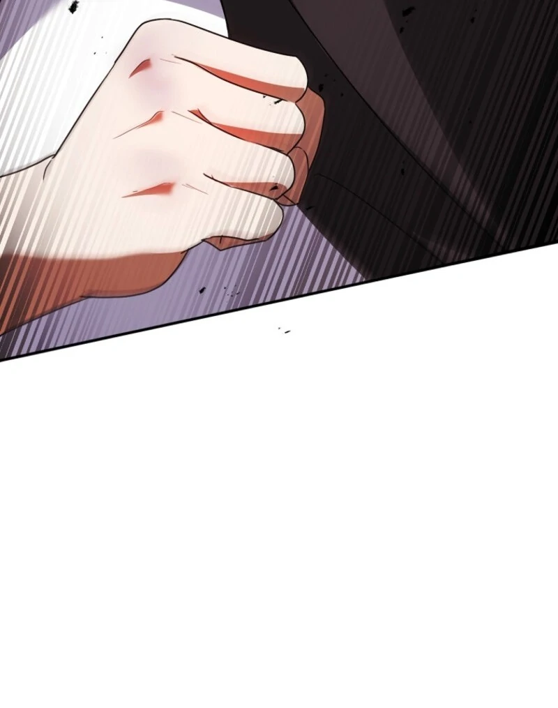 I Am in the Same Class as the Crazy Male Leads Chapter 47 686 082