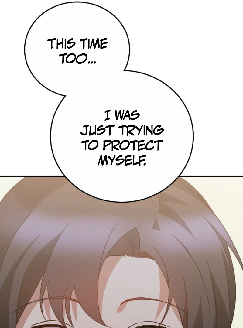 I Am in the Same Class as the Crazy Male Leads Chapter 47 687 083