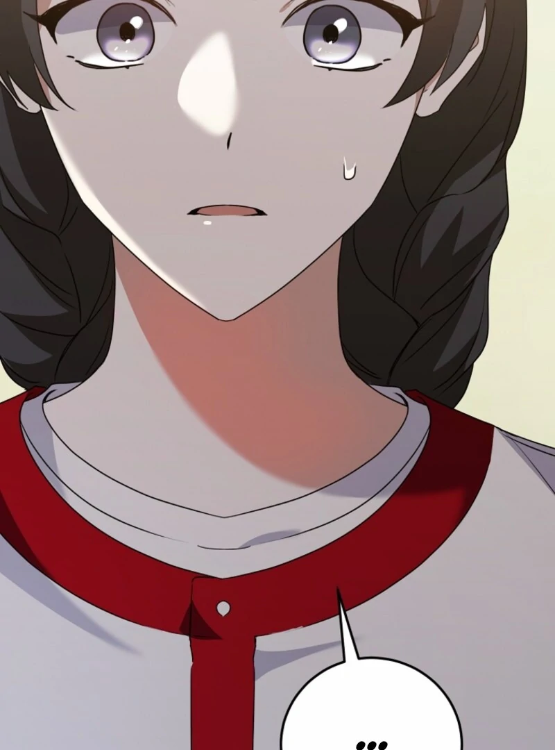 I Am in the Same Class as the Crazy Male Leads Chapter 47 688 084