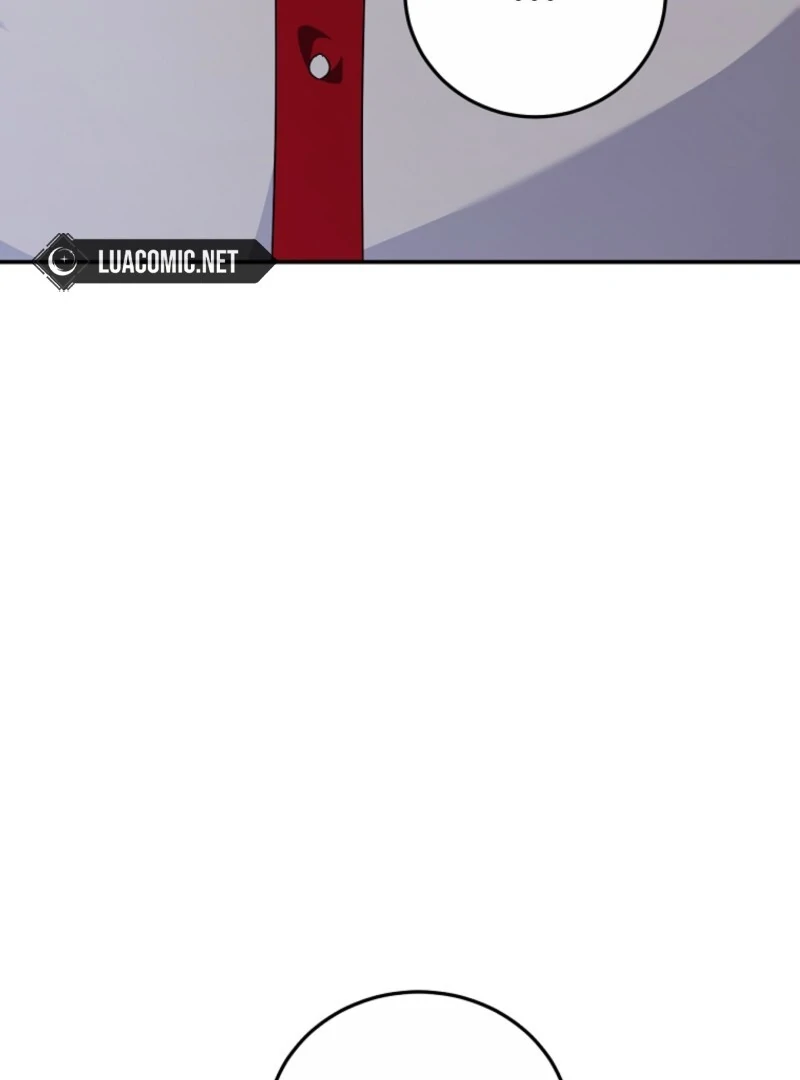 I Am in the Same Class as the Crazy Male Leads Chapter 47 689 085