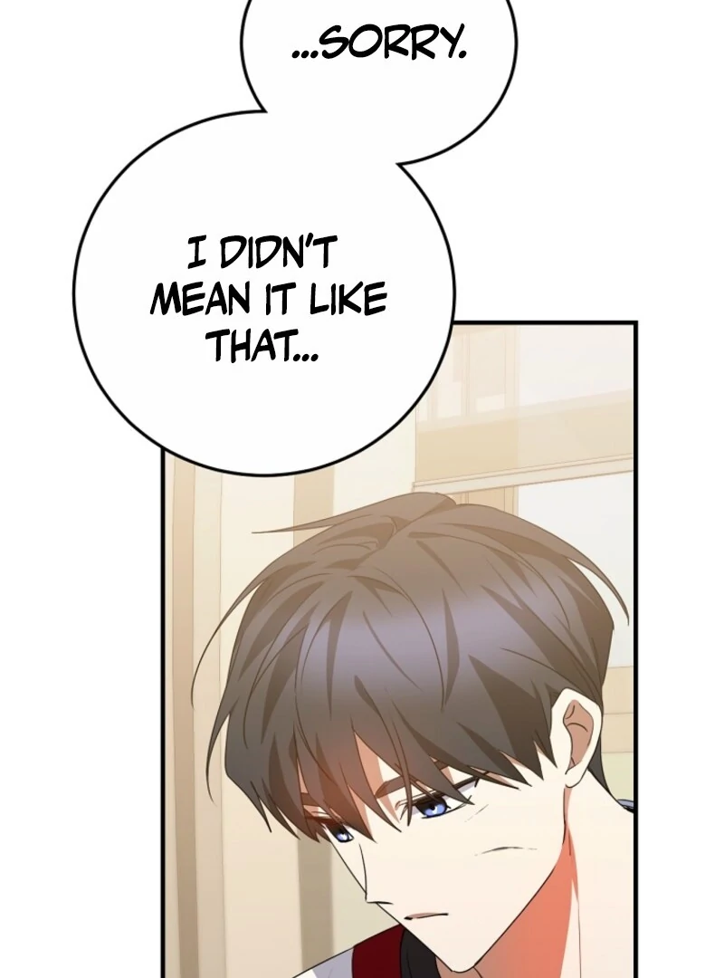 I Am in the Same Class as the Crazy Male Leads Chapter 47 690 086