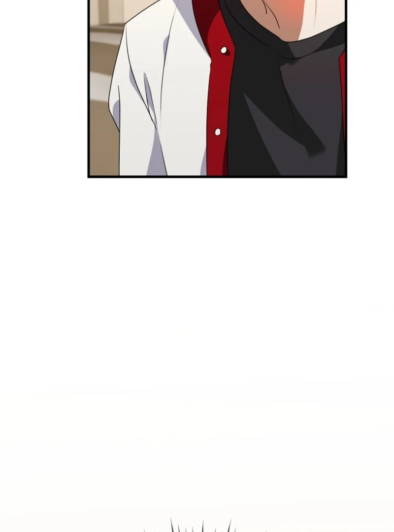 I Am in the Same Class as the Crazy Male Leads Chapter 47 691 087