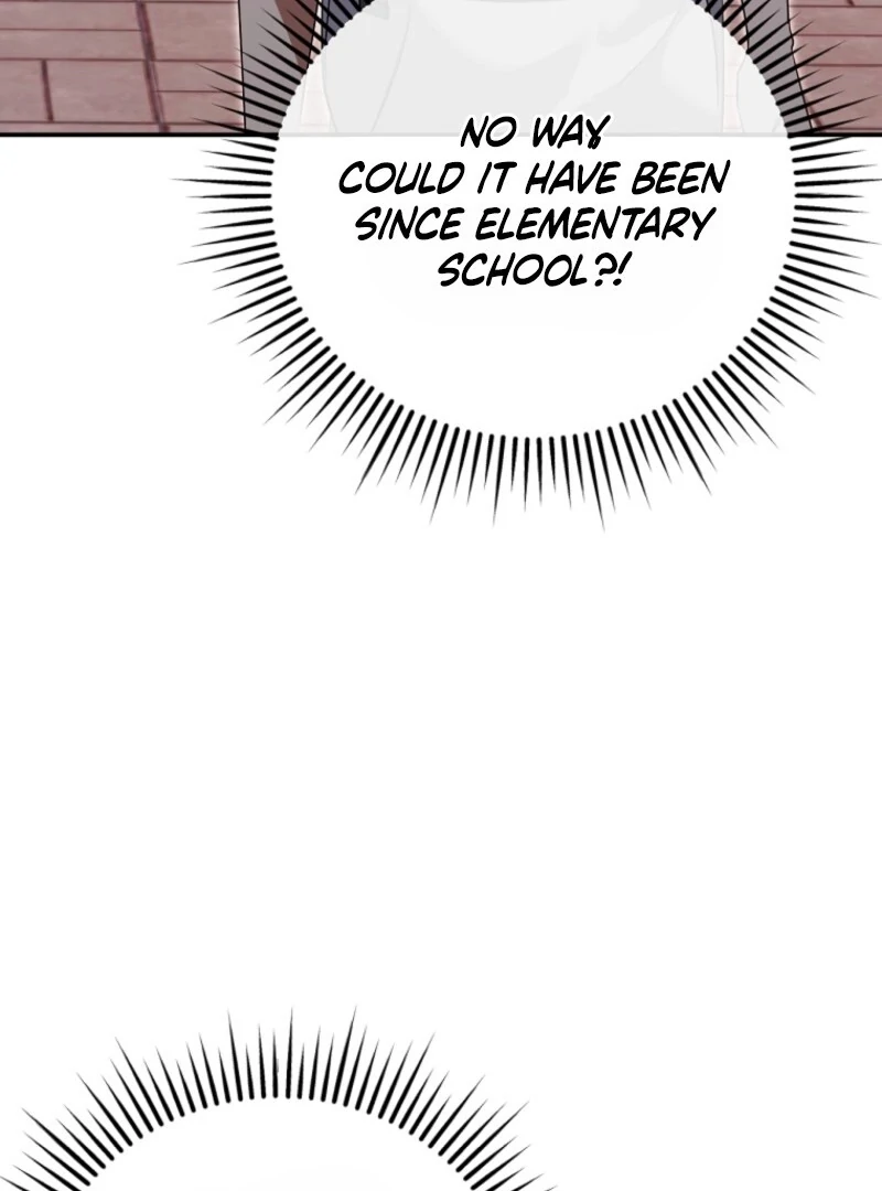 I Am in the Same Class as the Crazy Male Leads Chapter 47 696 092