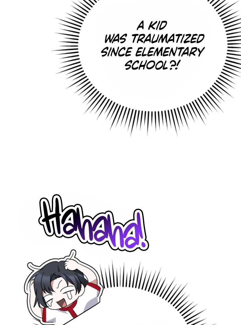 I Am in the Same Class as the Crazy Male Leads Chapter 47 698 094