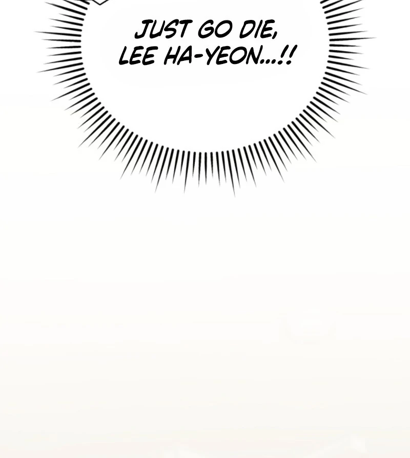 I Am in the Same Class as the Crazy Male Leads Chapter 47 699 095