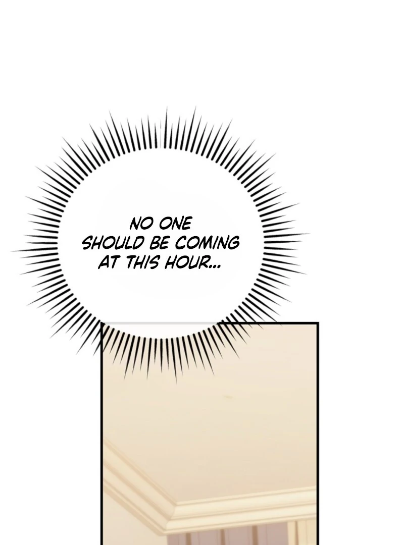 I Am in the Same Class as the Crazy Male Leads Chapter 47 702 098