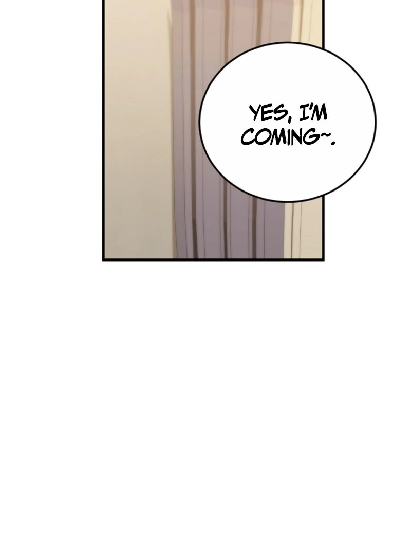 I Am in the Same Class as the Crazy Male Leads Chapter 47 703 099