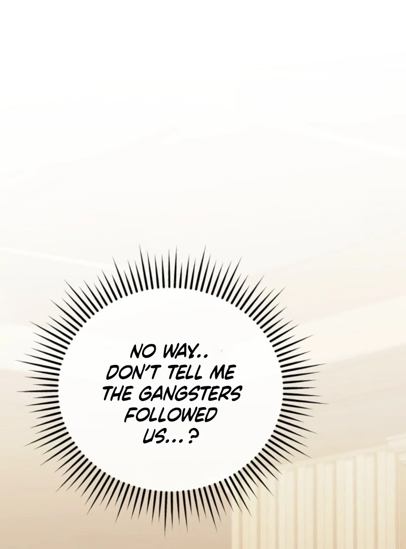 I Am in the Same Class as the Crazy Male Leads Chapter 47 704 100