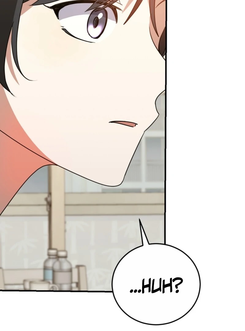 I Am in the Same Class as the Crazy Male Leads Chapter 47 707 103