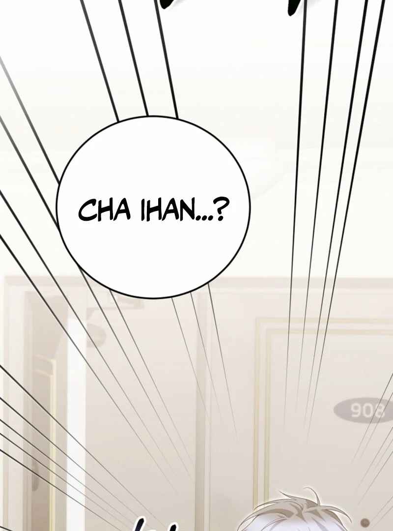 I Am in the Same Class as the Crazy Male Leads Chapter 47 709 105