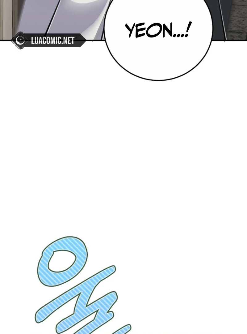 I Am in the Same Class as the Crazy Male Leads Chapter 47 711 107