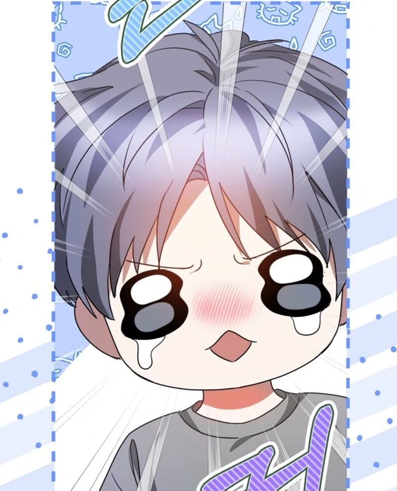 I Am in the Same Class as the Crazy Male Leads Chapter 47 712 108