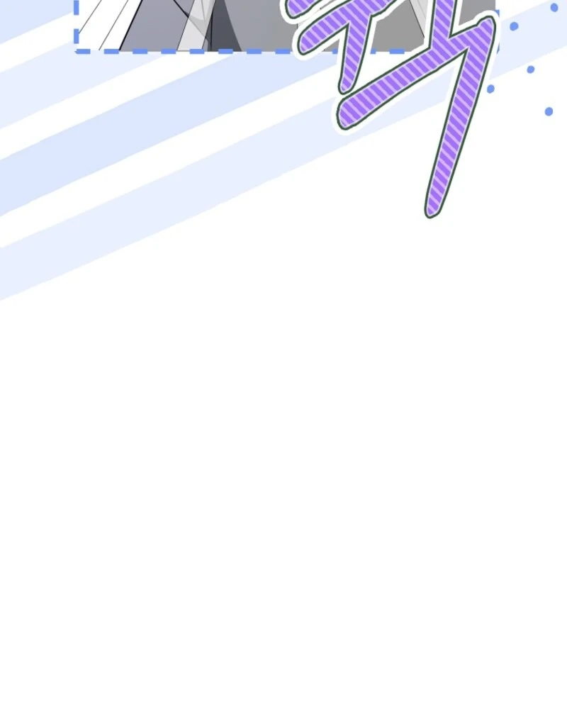 I Am in the Same Class as the Crazy Male Leads Chapter 47 713 109