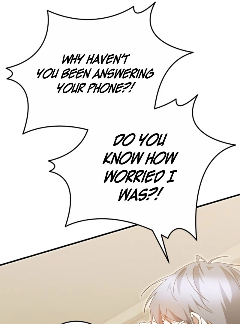 I Am in the Same Class as the Crazy Male Leads Chapter 47 714 110