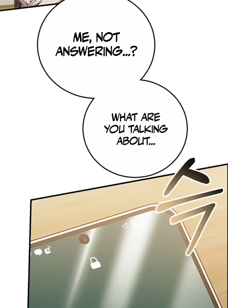 I Am in the Same Class as the Crazy Male Leads Chapter 47 716 112