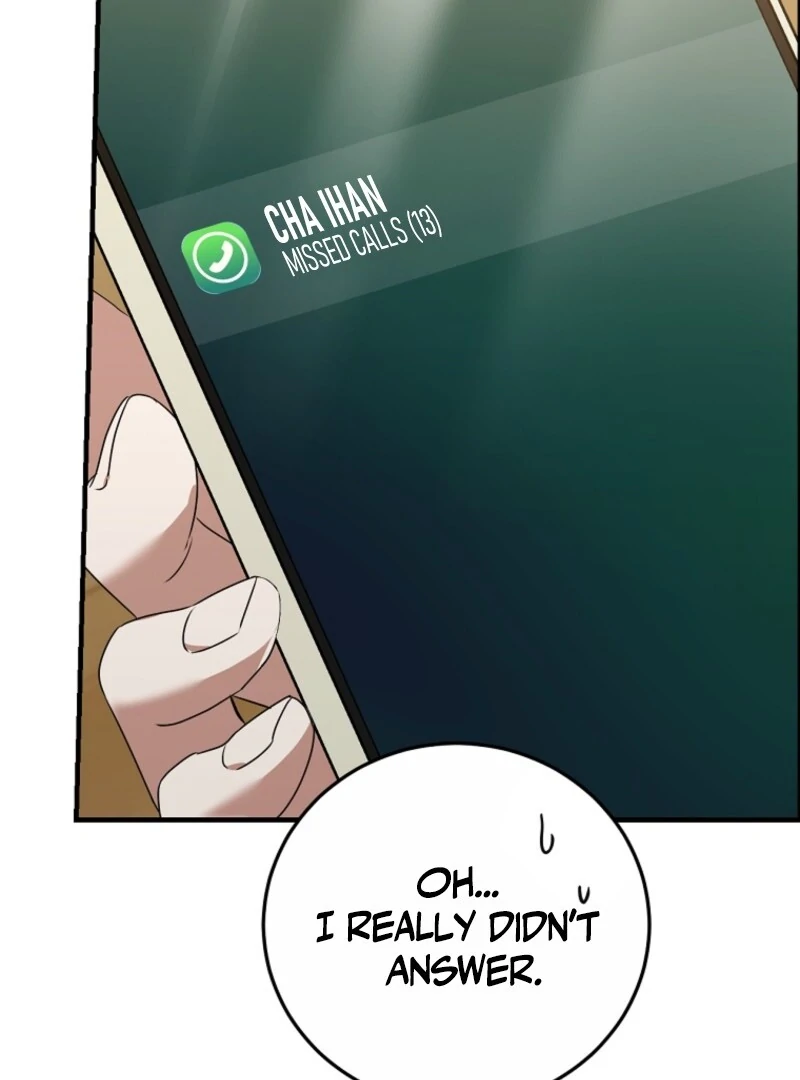 I Am in the Same Class as the Crazy Male Leads Chapter 47 717 113