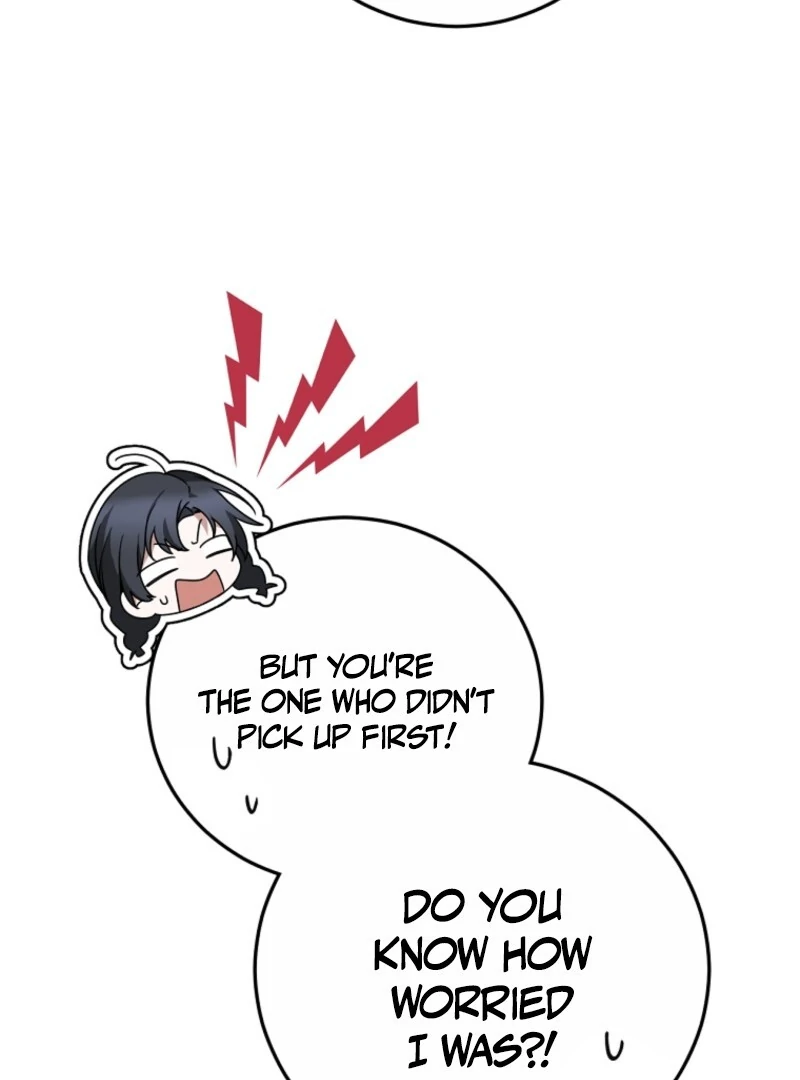 I Am in the Same Class as the Crazy Male Leads Chapter 47 718 114