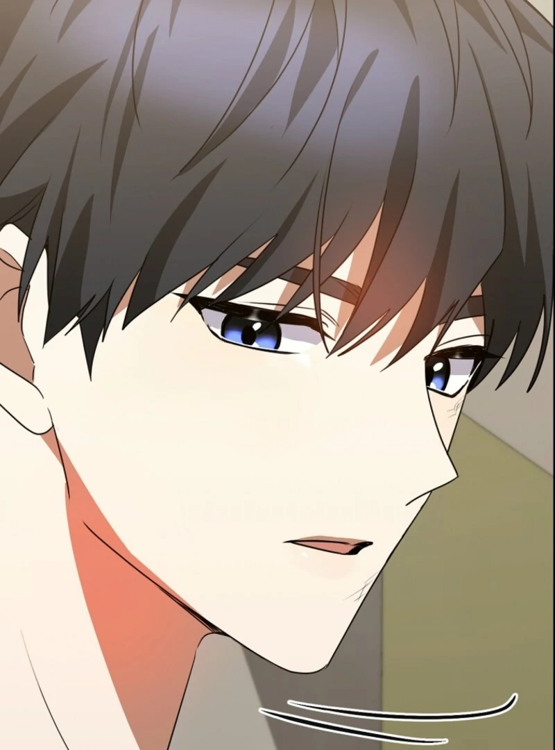 I Am in the Same Class as the Crazy Male Leads Chapter 47 724 120