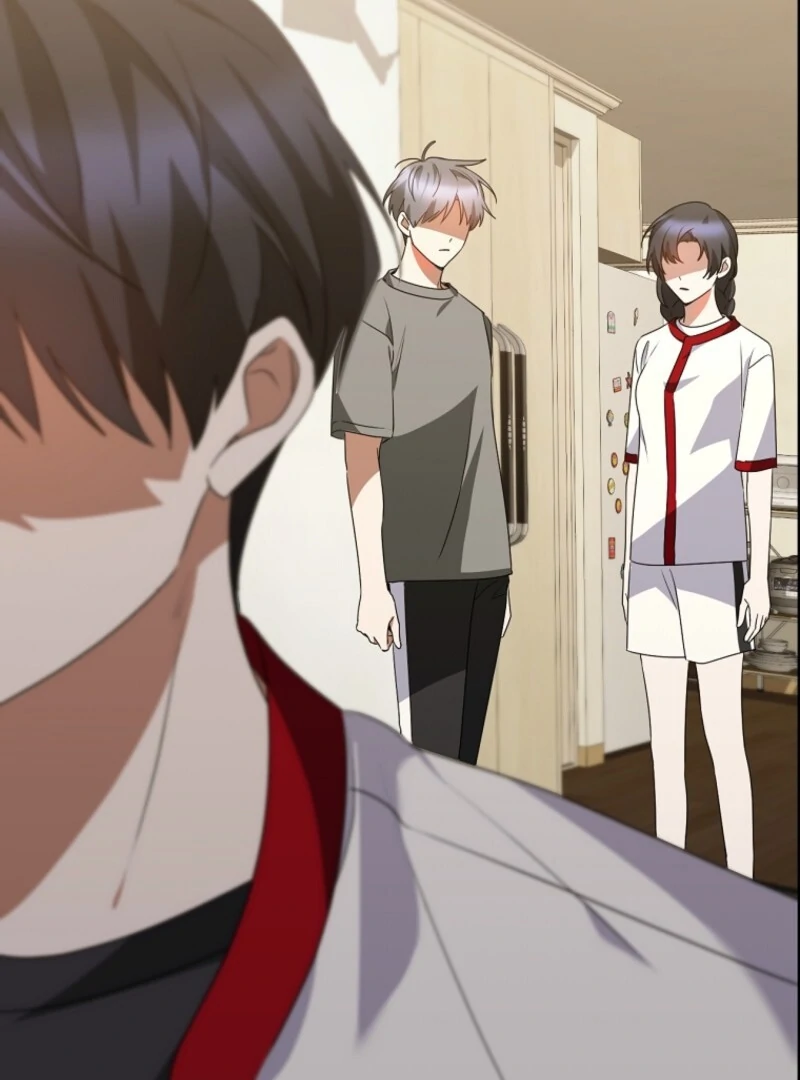 I Am in the Same Class as the Crazy Male Leads Chapter 47 728 124