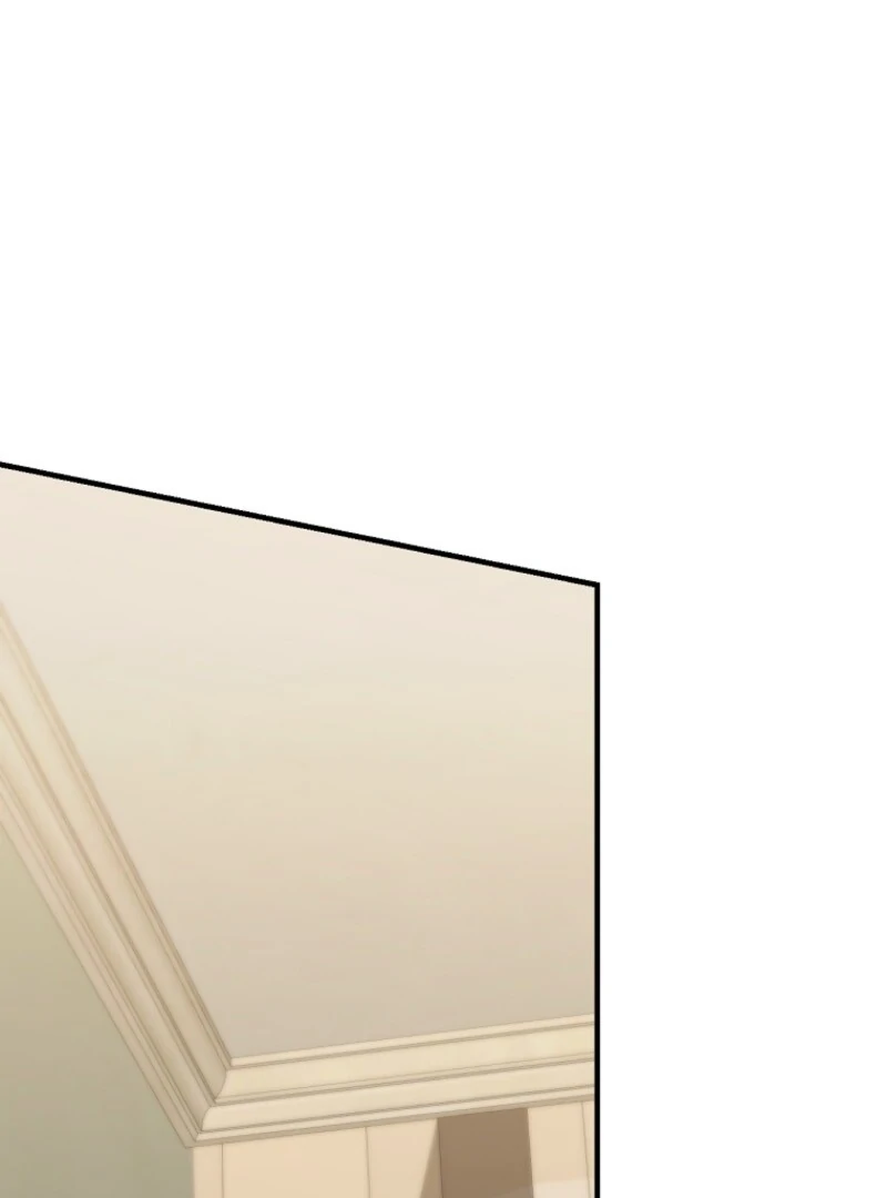 I Am in the Same Class as the Crazy Male Leads Chapter 47 733 129