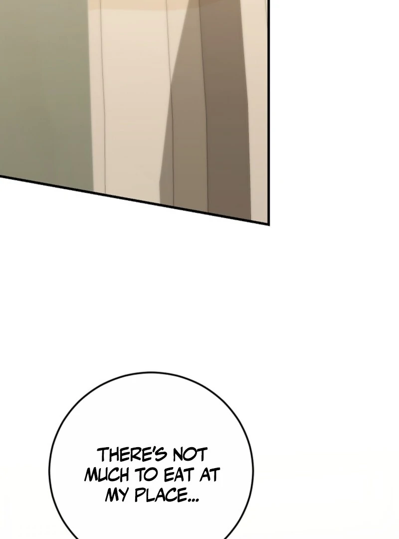 I Am in the Same Class as the Crazy Male Leads Chapter 47 734 130