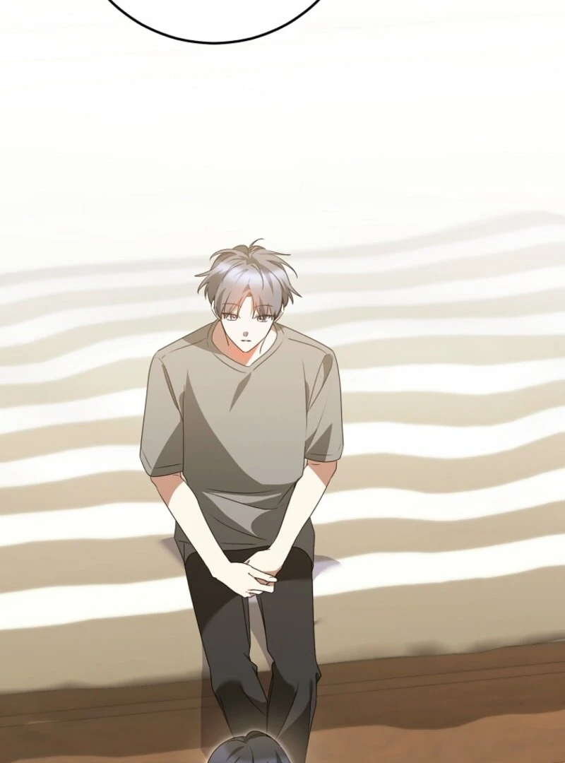 I Am in the Same Class as the Crazy Male Leads Chapter 47 735 131