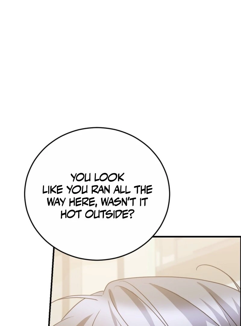 I Am in the Same Class as the Crazy Male Leads Chapter 47 737 133