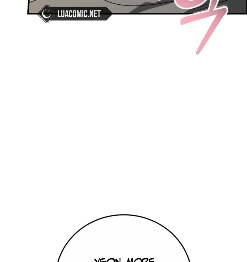 I Am in the Same Class as the Crazy Male Leads Chapter 47 739 135