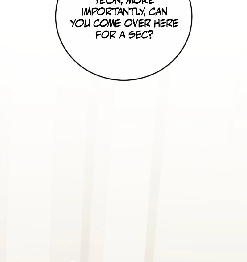 I Am in the Same Class as the Crazy Male Leads Chapter 47 740 136