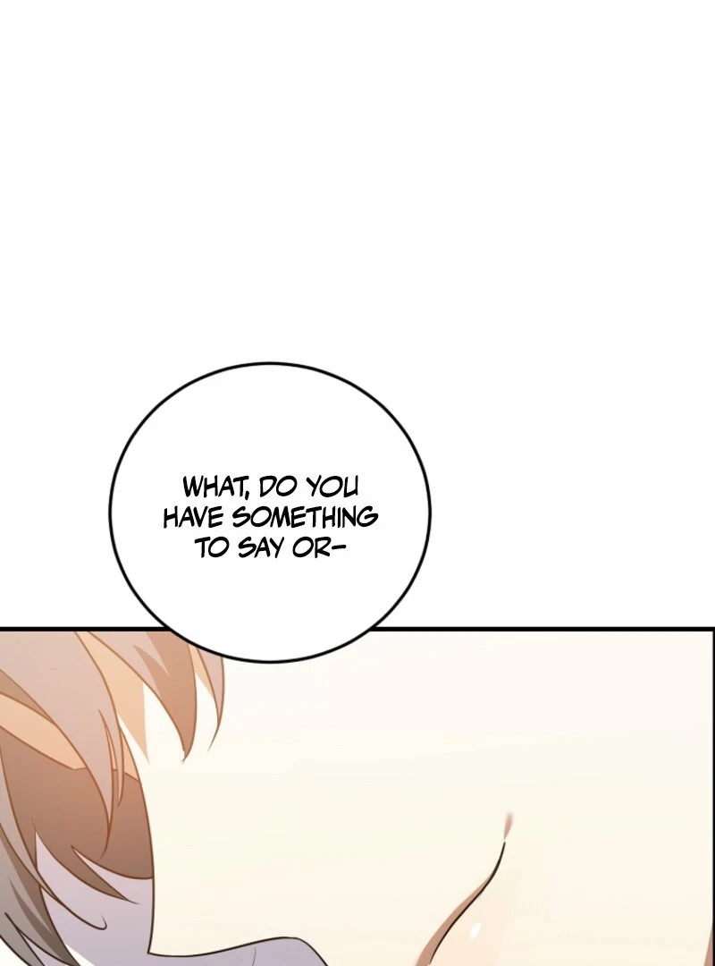 I Am in the Same Class as the Crazy Male Leads Chapter 47 743 139