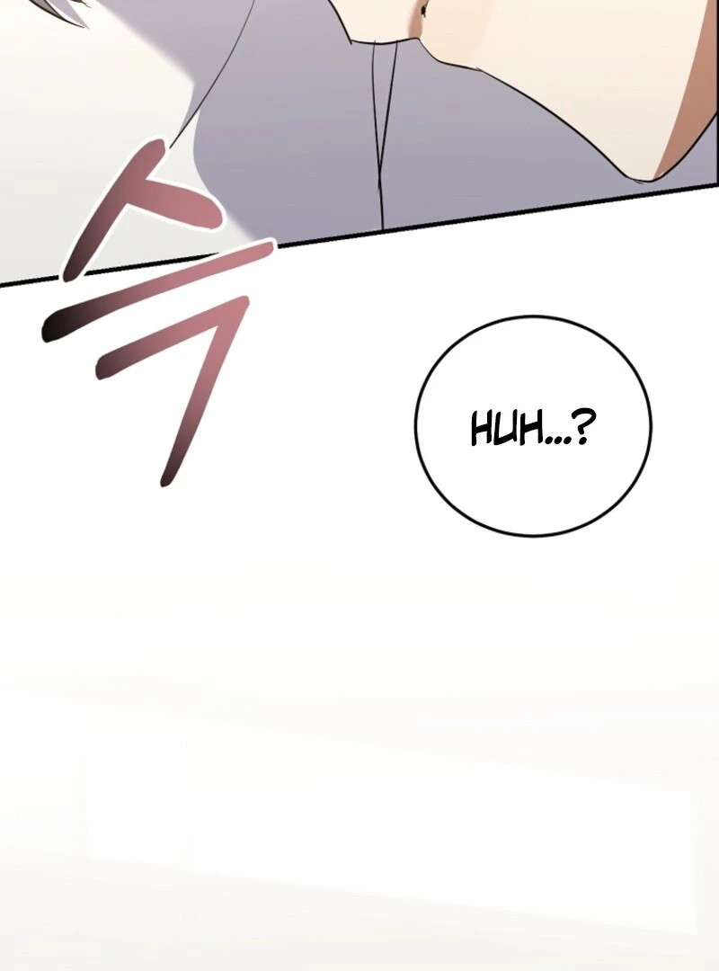 I Am in the Same Class as the Crazy Male Leads Chapter 47 744 140