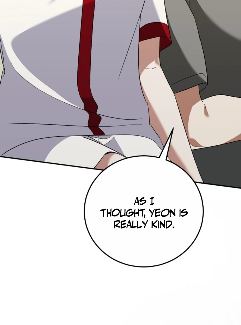 I Am in the Same Class as the Crazy Male Leads Chapter 47 746 142