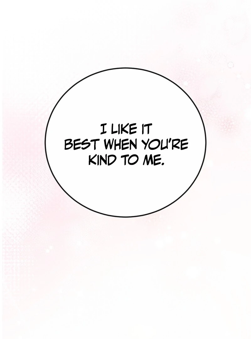 I Am in the Same Class as the Crazy Male Leads Chapter 47 747 143