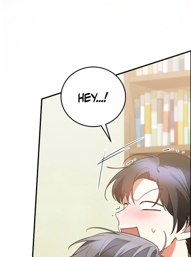 I Am in the Same Class as the Crazy Male Leads Chapter 47 748 144