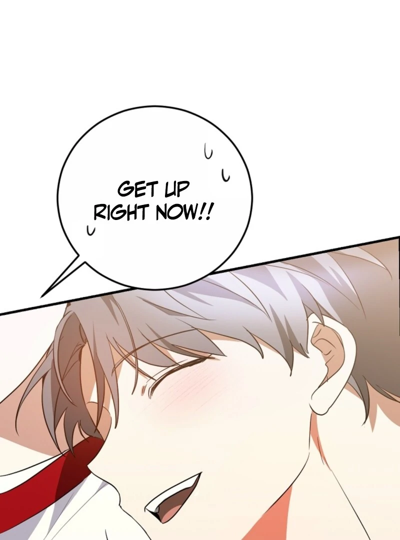 I Am in the Same Class as the Crazy Male Leads Chapter 47 750 146