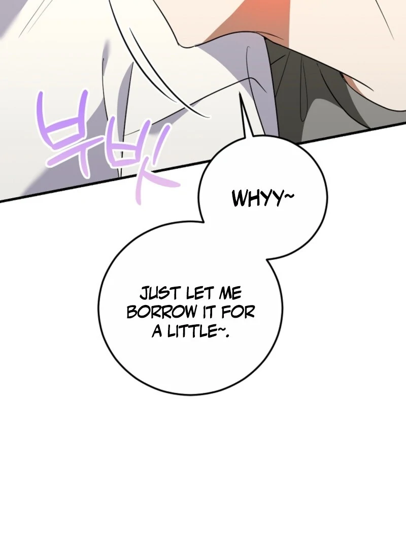 I Am in the Same Class as the Crazy Male Leads Chapter 47 751 147