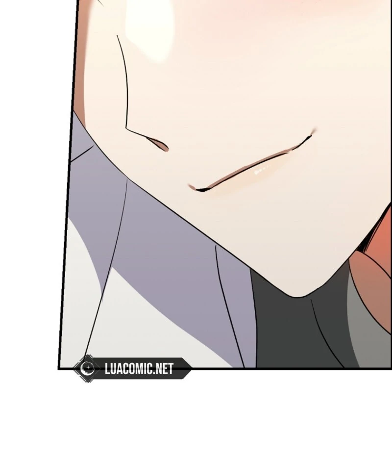 I Am in the Same Class as the Crazy Male Leads Chapter 47 753 149